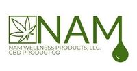 NAM Wellness Products coupons